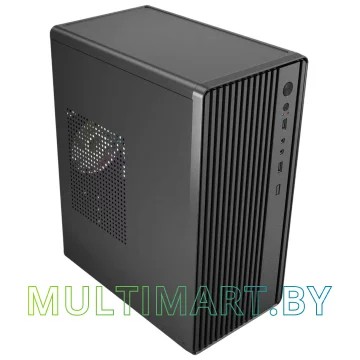 Компьютер MultiOffice 5C114FD8S256G134MV картинка 2